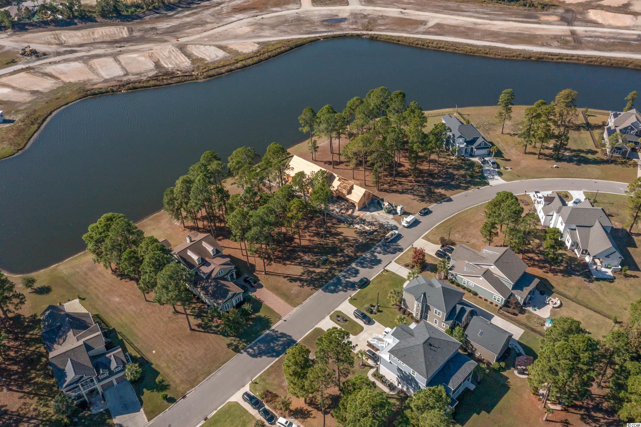 505 Starlit Way Myrtle Beach, SC 29579 - Photo 3 of 12 Gallery Image 3