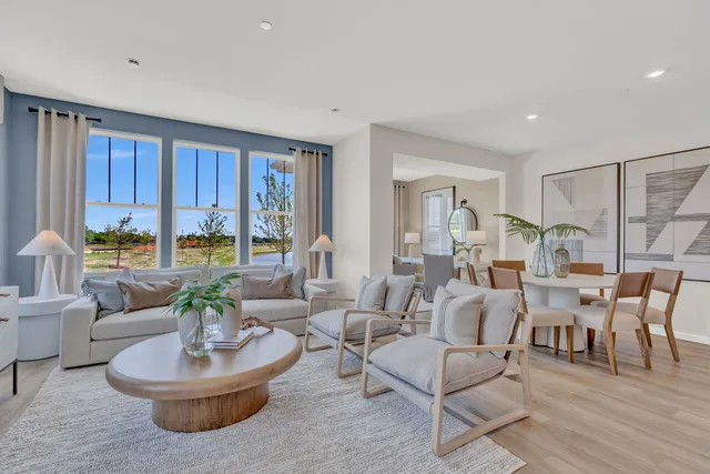 $404,990 | 2318 Horseshoe Circle, Unit 8802, Plainfield, IL 60585