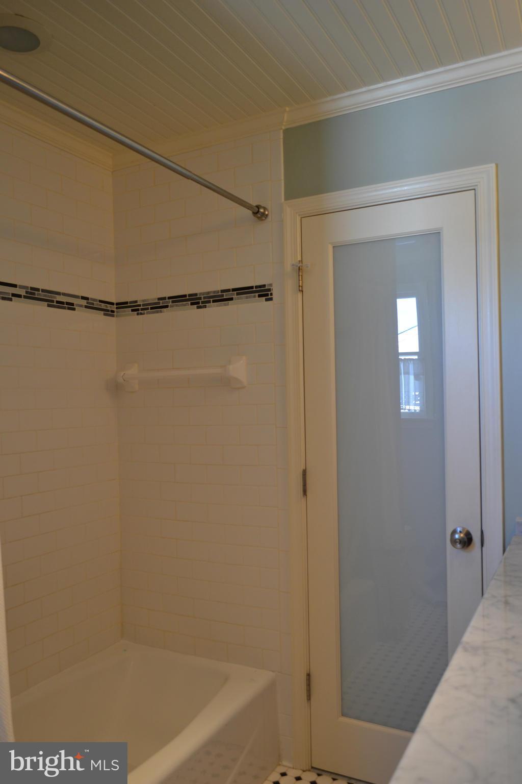 323 Norgulf Road Reisterstown, MD 21136 - Photo 18 of 30 Bath