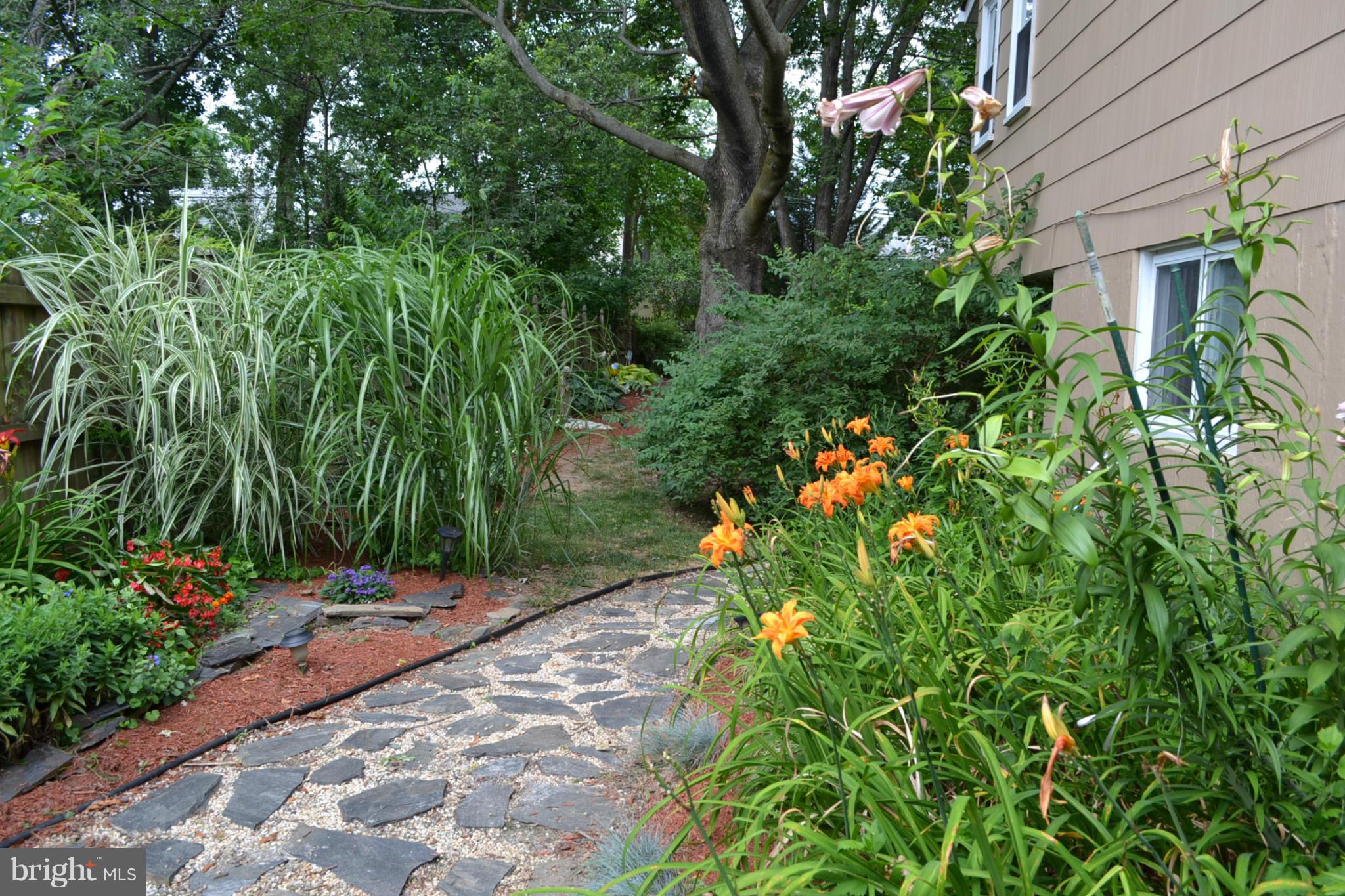 323 Norgulf Road Reisterstown, MD 21136 - Photo 24 of 30 Gardens