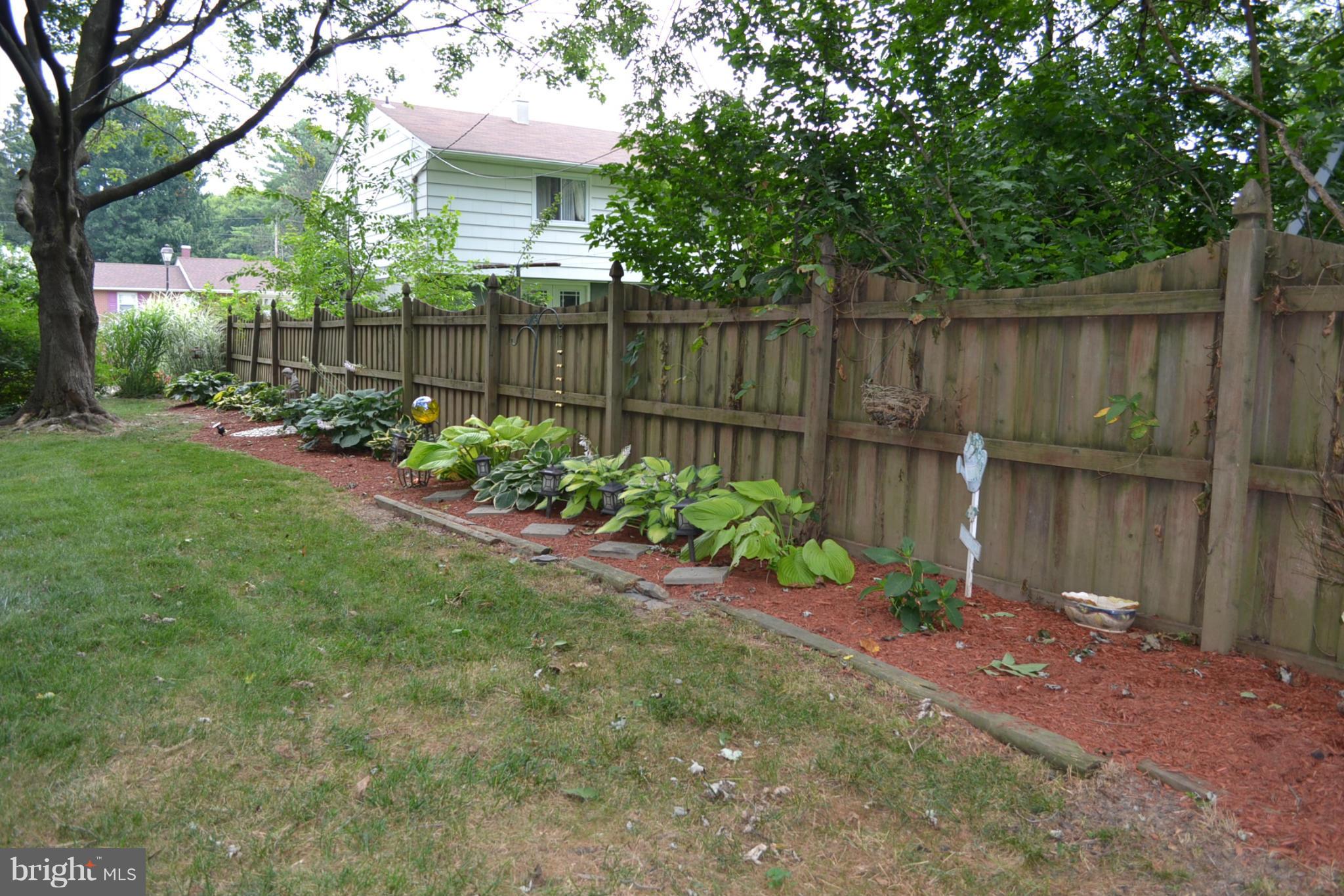 323 Norgulf Road Reisterstown, MD 21136 - Photo 25 of 30 Gardens