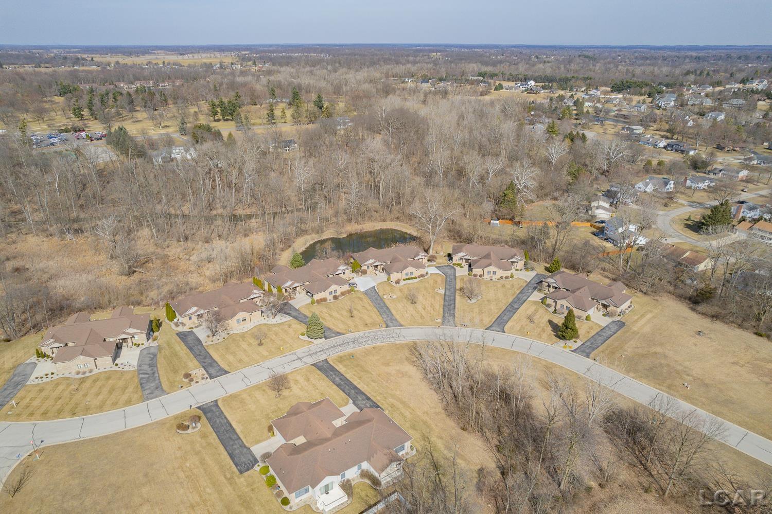 4250 Evergreen Road Adrian, MI 49221 - Photo 59 of 59