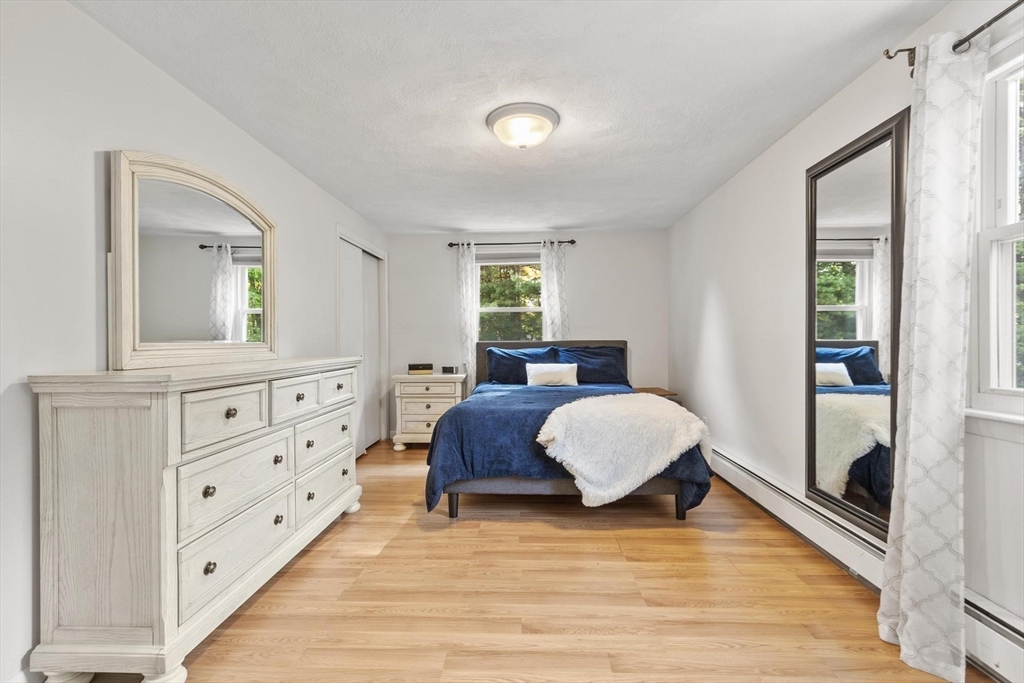 12 Murphy Road Hudson, MA 01749 - Photo 13 of 36