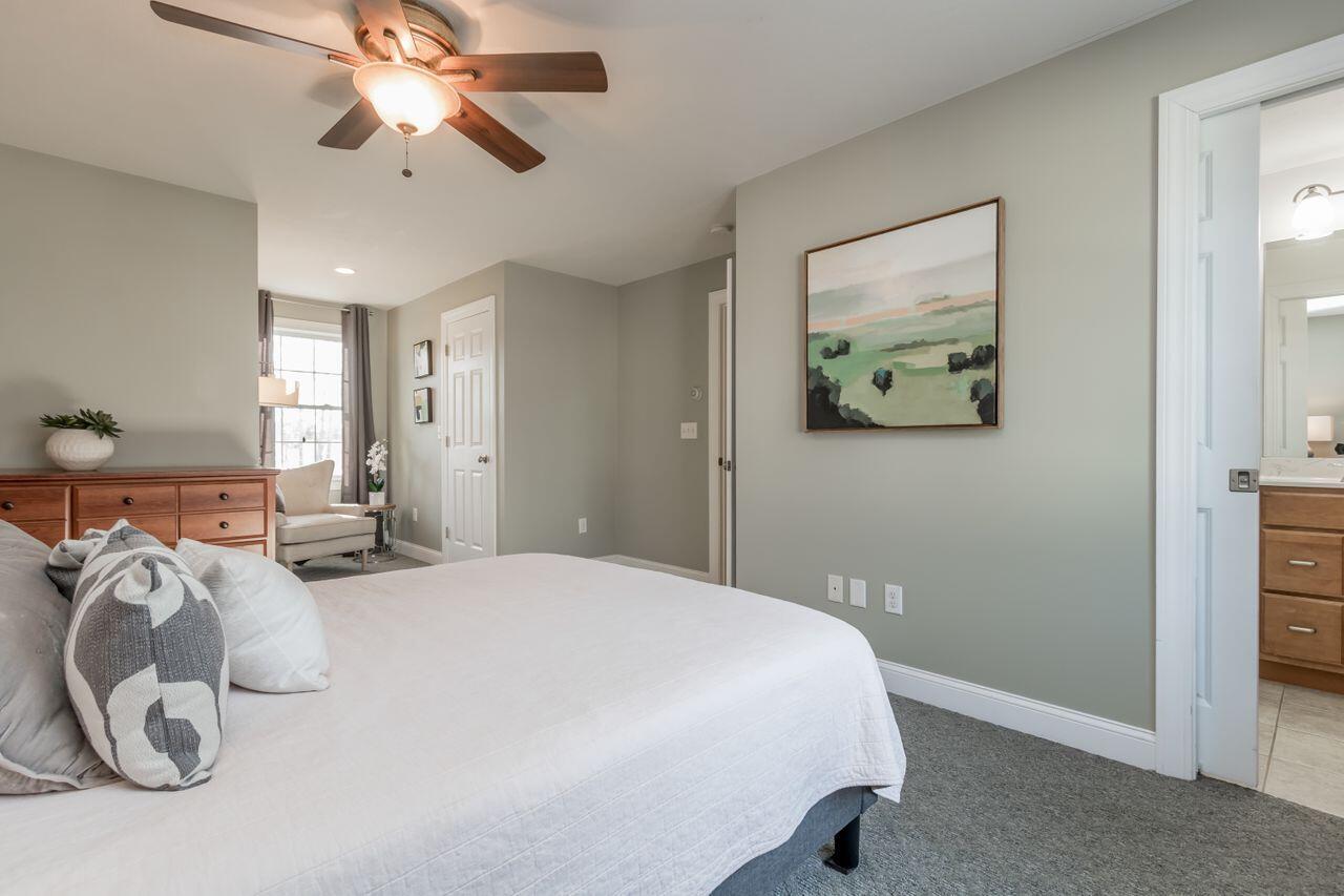 9 Old Bog Road, Unit 9 South Portland, ME 04106 - Photo 28 of 62 20221220KC-71050