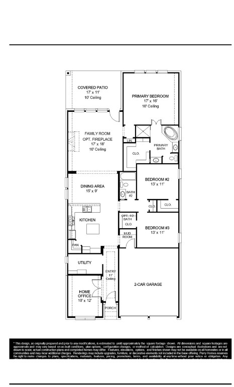 3925 Melody Road Lockhart, TX 78644 - Photo 2 of 8