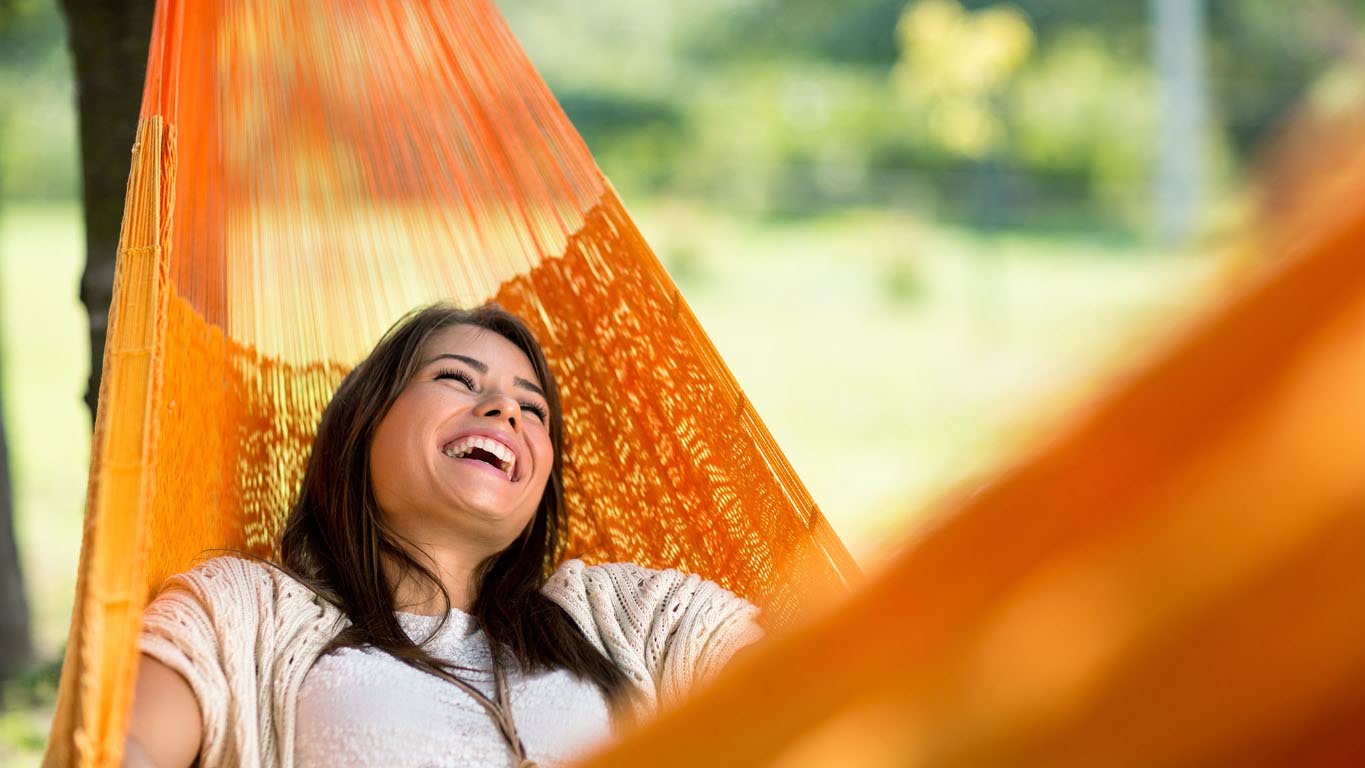 3925 Melody Road Lockhart, TX 78644 - Photo 8 of 8