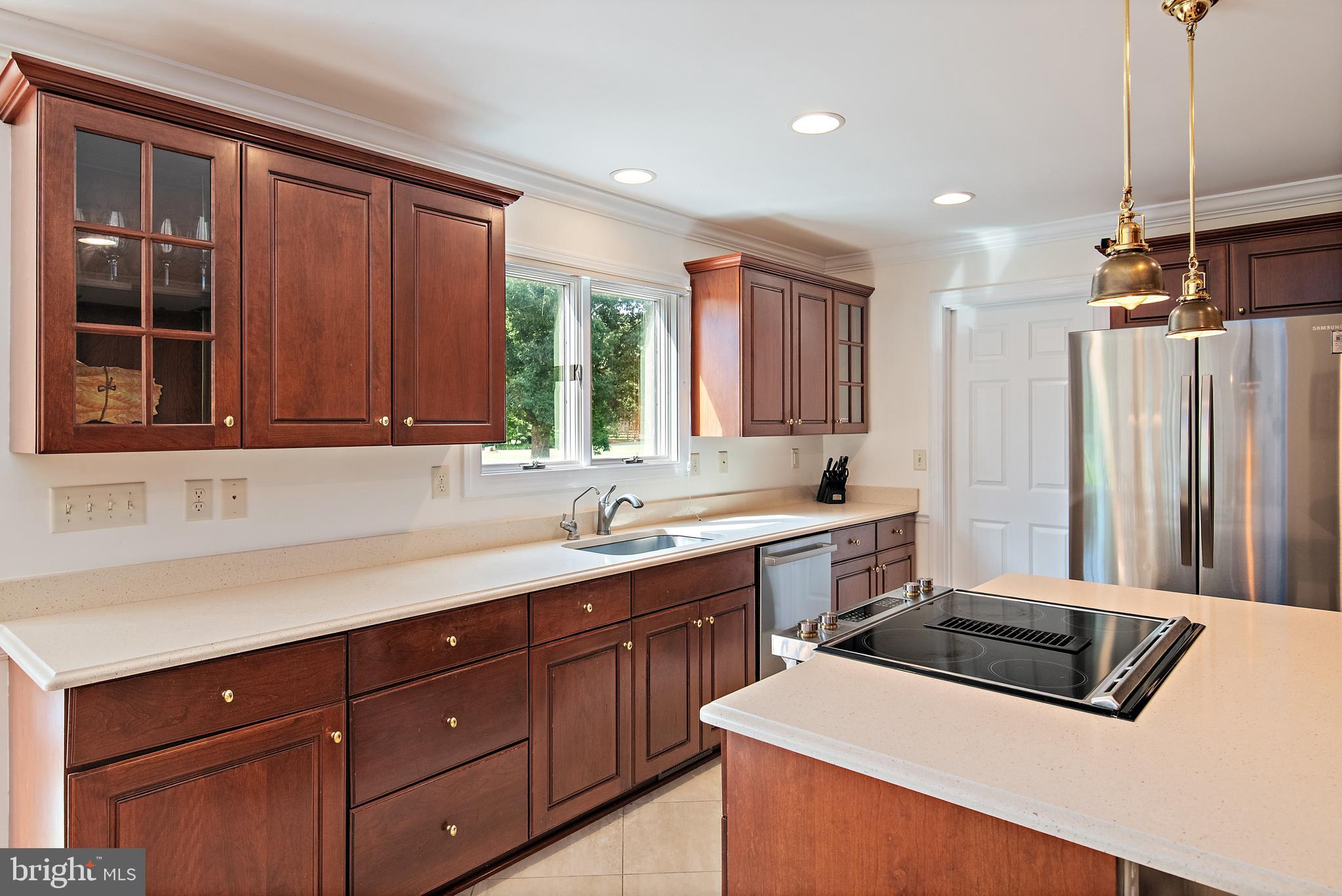 718 Whitehall Beach Road Annapolis, MD 21409 - Photo 44 of 95