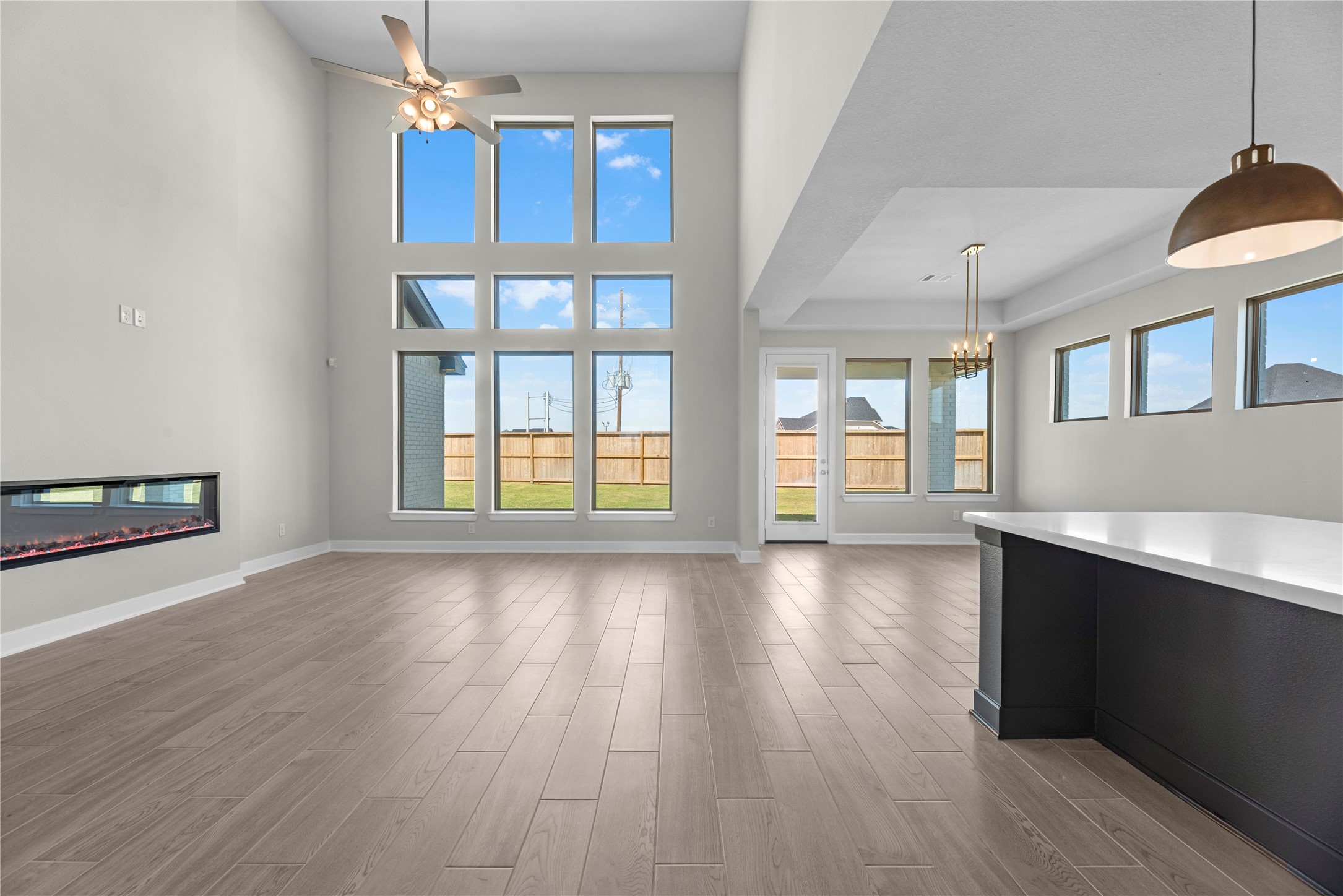 428 Sunset View Court Katy, TX 77493 - Photo 4 of 30