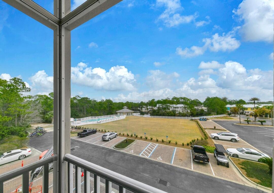 231 Somerset Bridge Road, Unit 2308 Santa Rosa Beach, FL 32459 - Photo 33 of 47