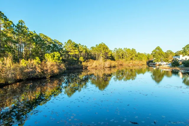 $499,000 | 231 Somerset Bridge Road, Unit 2308, Santa Rosa Beach, FL 32459