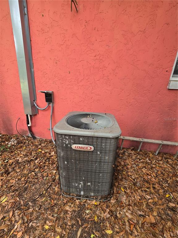 1215 Northwest 15th Avenue Ocala, FL 34475 - Photo 8 of 54