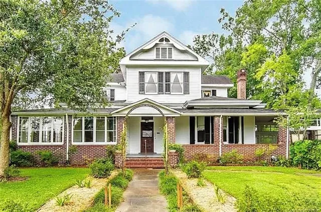 $349,999 | 7538 West Main Street, Houma, LA 70360