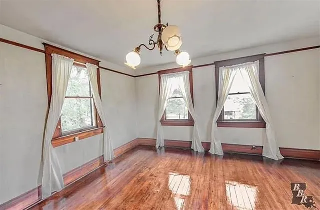 $349,999 | 7538 West Main Street, Houma, LA 70360