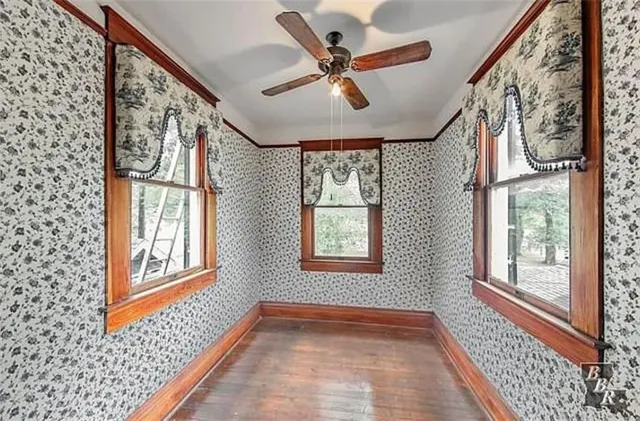 $349,999 | 7538 West Main Street, Houma, LA 70360