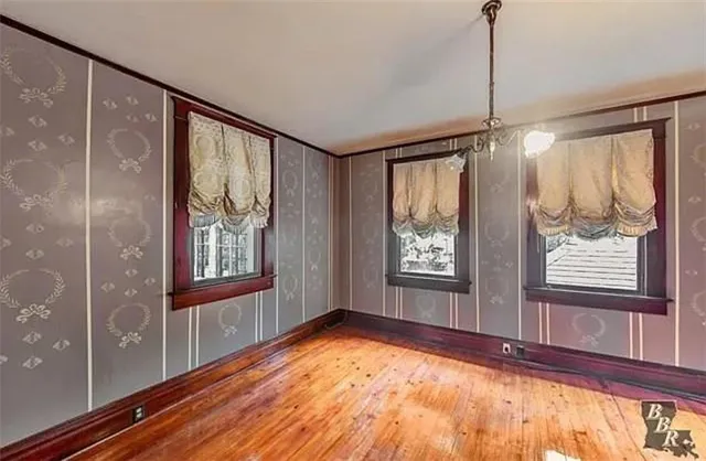 $349,999 | 7538 West Main Street, Houma, LA 70360