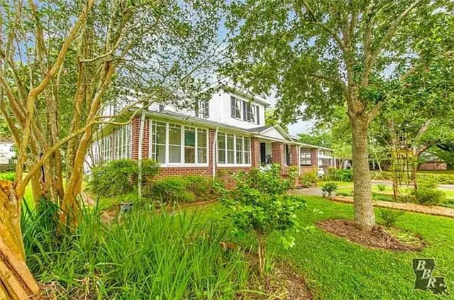 $349,999 | 7538 West Main Street, Houma, LA 70360