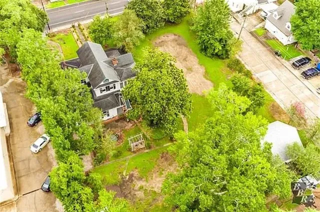 $349,999 | 7538 West Main Street, Houma, LA 70360