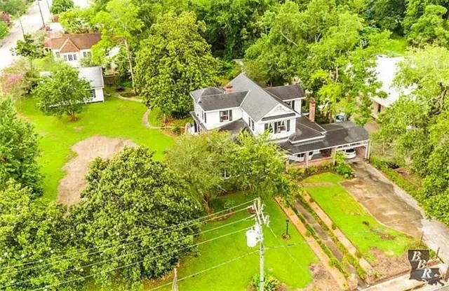 $349,999 | 7538 West Main Street, Houma, LA 70360