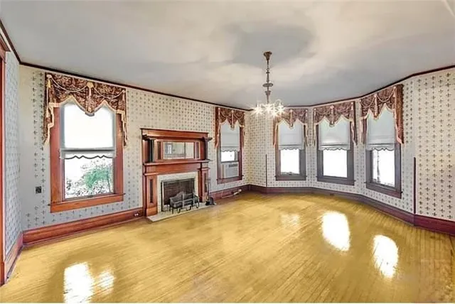 $349,999 | 7538 West Main Street, Houma, LA 70360