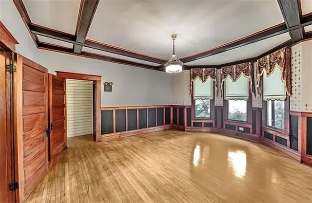 $349,999 | 7538 West Main Street, Houma, LA 70360