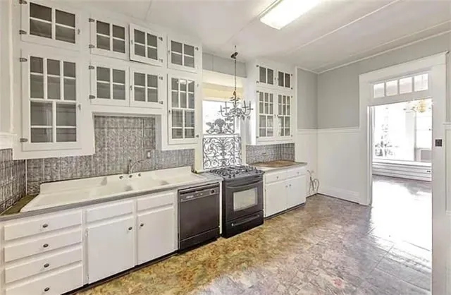 $349,999 | 7538 West Main Street, Houma, LA 70360