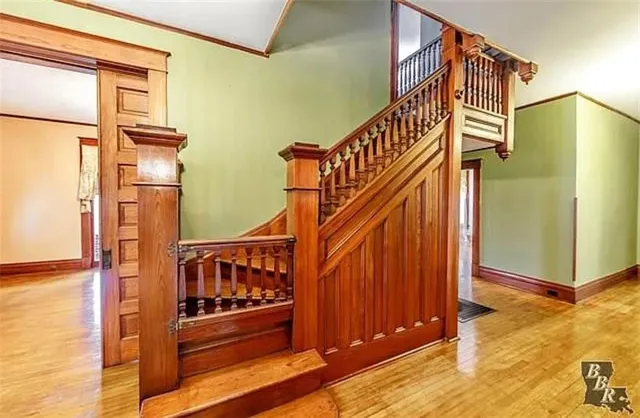 $349,999 | 7538 West Main Street, Houma, LA 70360