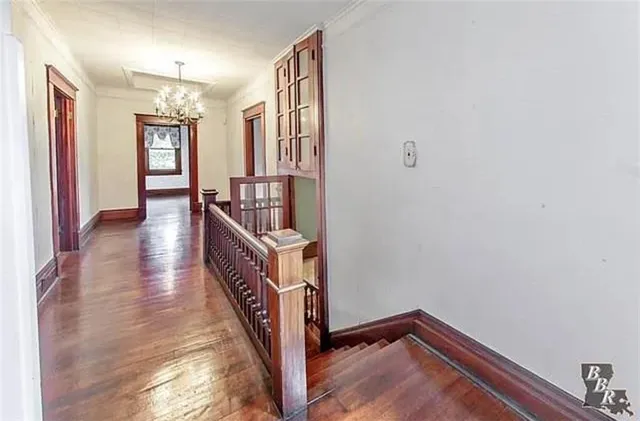 $349,999 | 7538 West Main Street, Houma, LA 70360