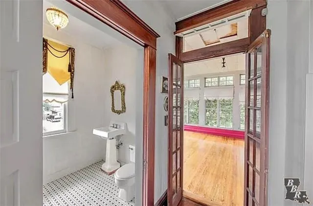 $349,999 | 7538 West Main Street, Houma, LA 70360