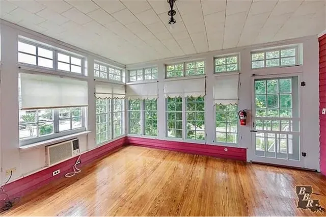 $349,999 | 7538 West Main Street, Houma, LA 70360