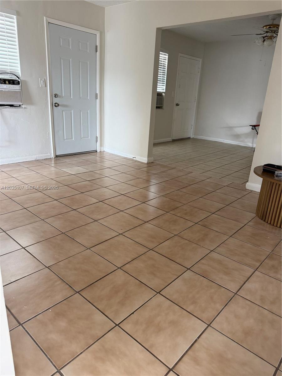 166 West 8th Street, Unit 3 Hialeah, FL 33010 - Photo 9 of 13