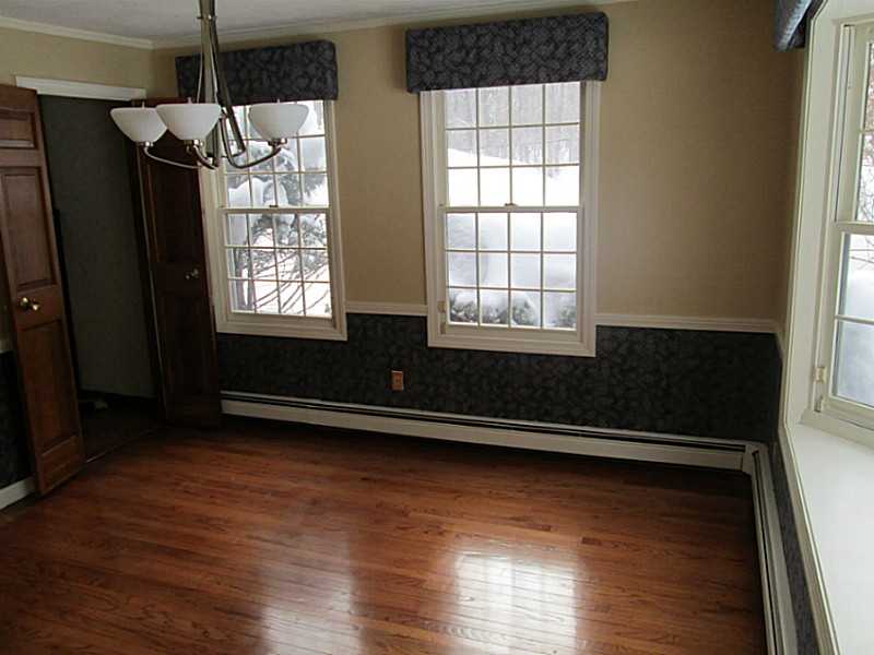 24 Grants Mill Road Cumberland, RI 02864 - Photo 7 of 24 Dining Room.
