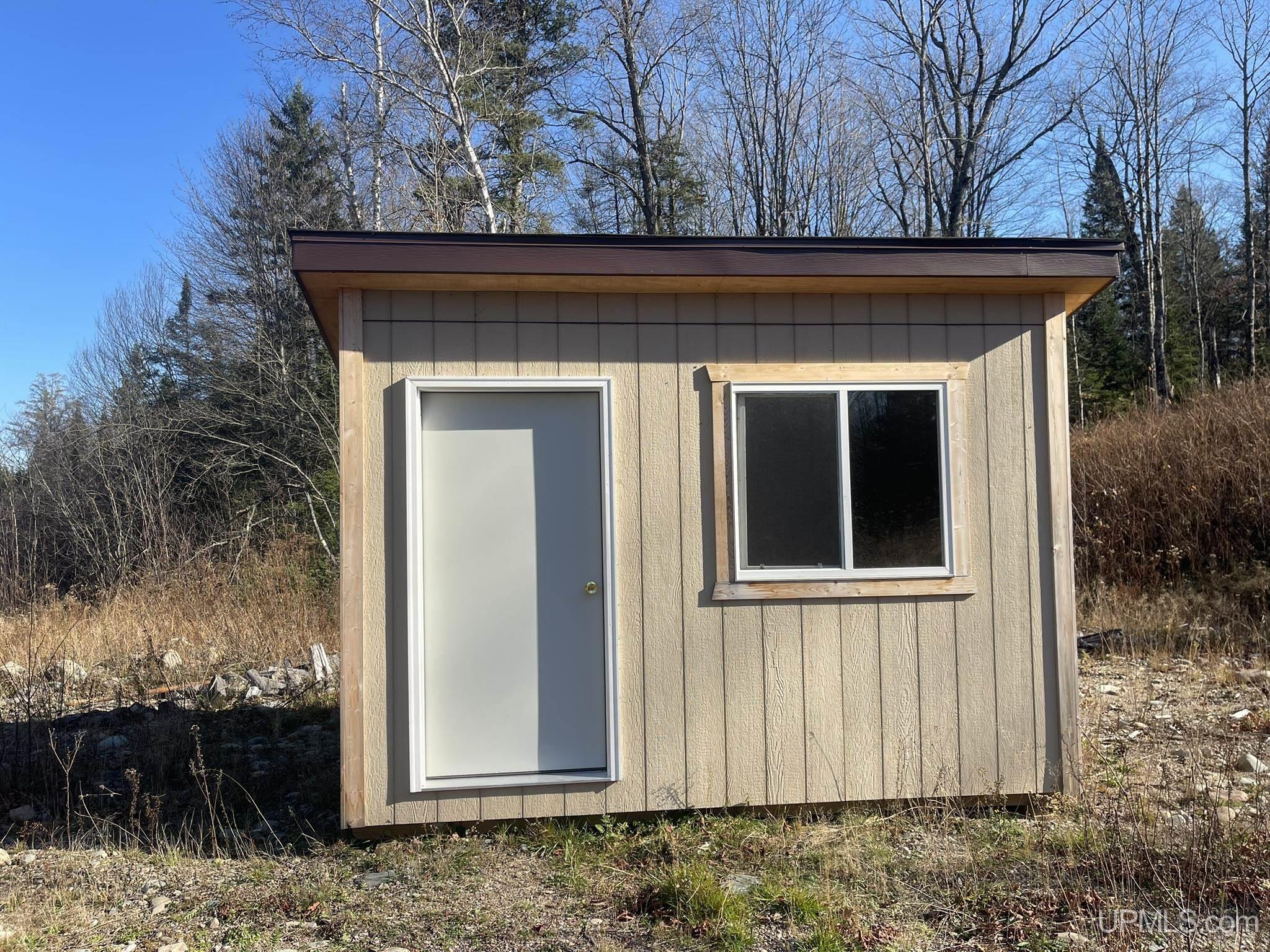 Tbd Ffr 3110 Road Iron River, MI 49935 - Photo 34 of 55