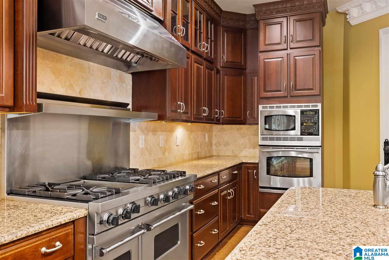 4005 Kings Way Birmingham, AL 35242 - Photo 12 of 49