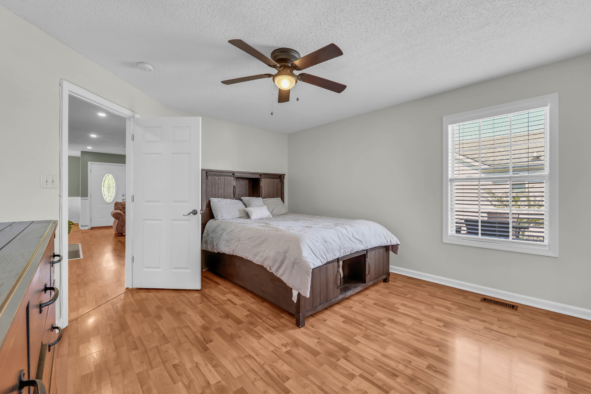 137 Union Hall Road Clarksville, TN 37040 - Photo 17 of 32 Gallery Image 17