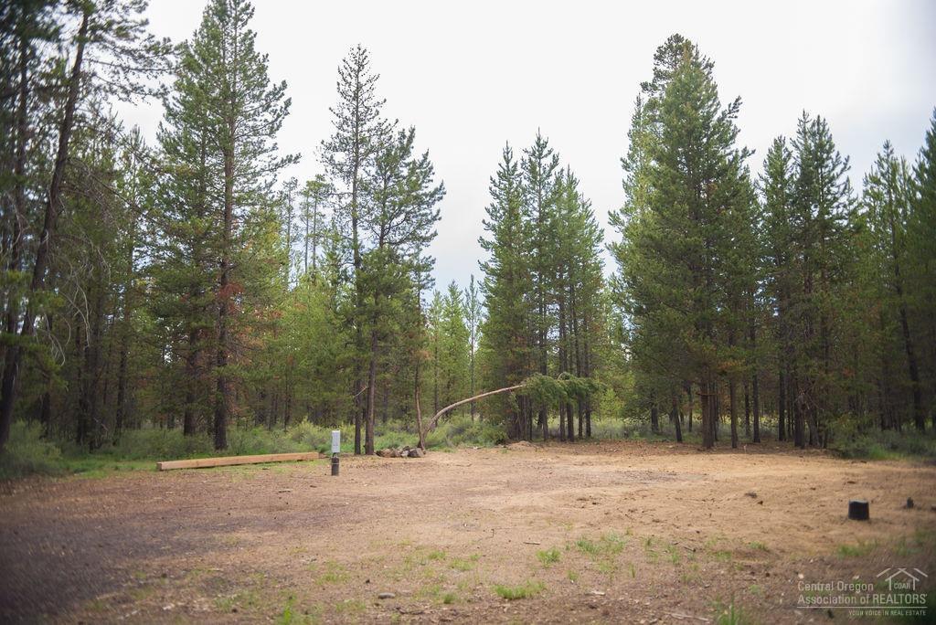 54278 Huntington Road Bend, OR 97707 - Photo 20 of 20 Additional Photo