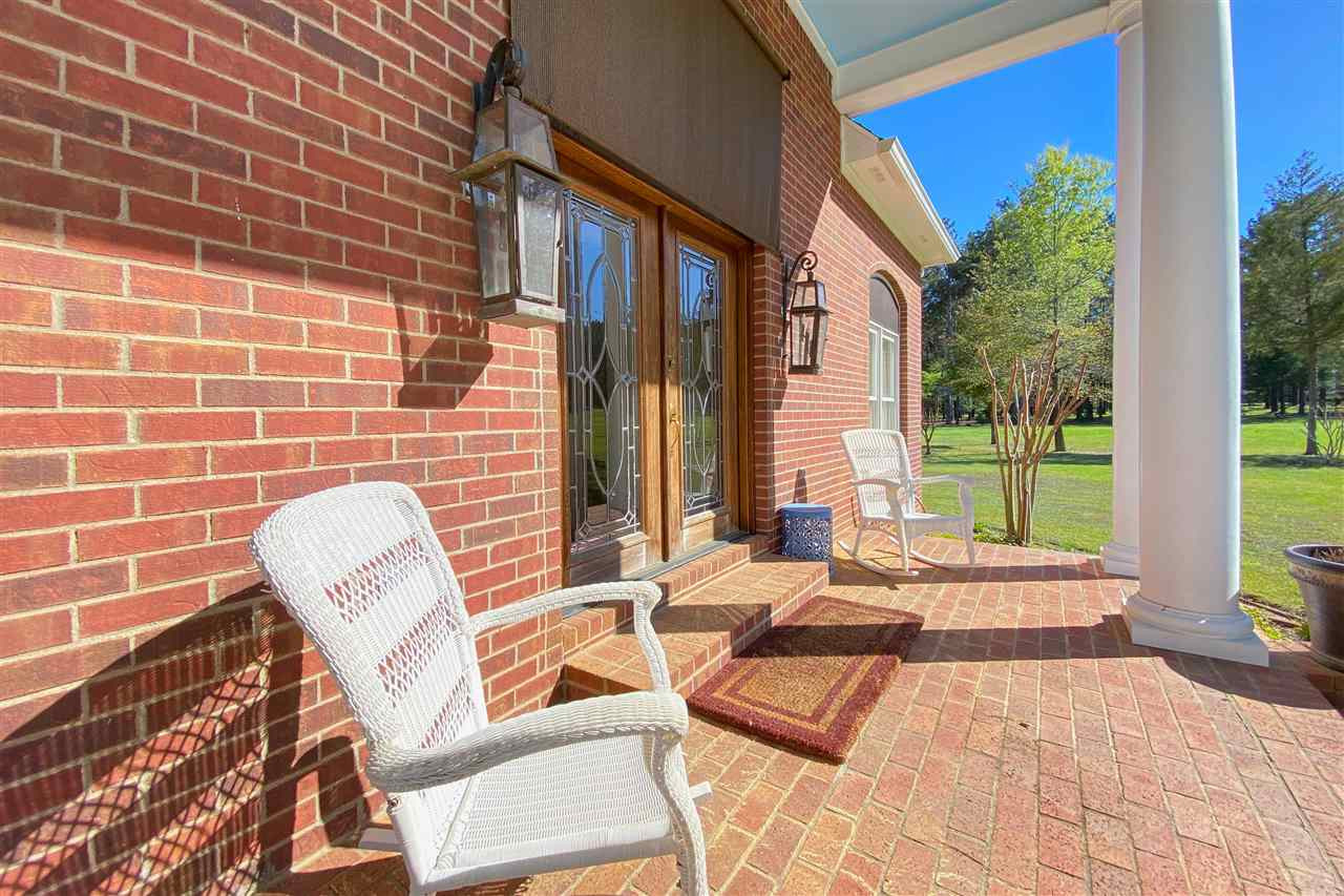 162 Anderson Sta Road Flora, MS 39071 - Photo 12 of 50 Photo 12
