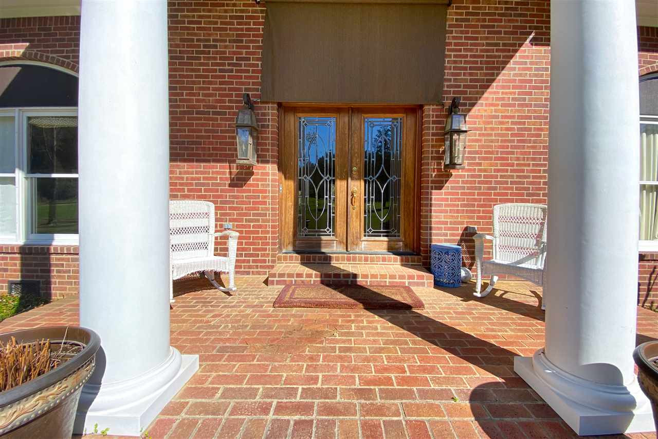 162 Anderson Sta Road Flora, MS 39071 - Photo 14 of 50 Photo 14