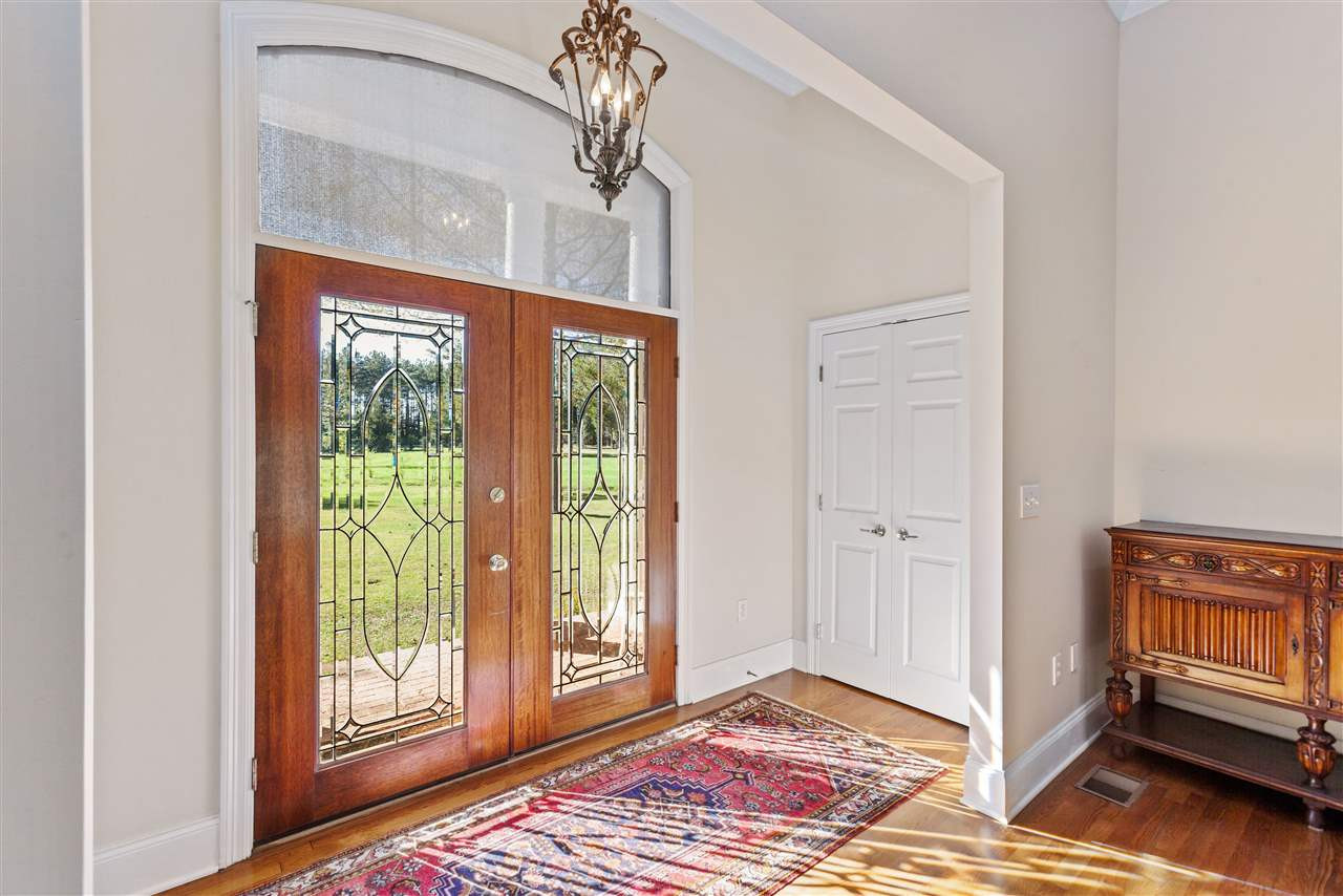 162 Anderson Sta Road Flora, MS 39071 - Photo 15 of 50 Photo 15