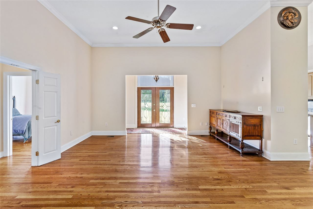 162 Anderson Sta Road Flora, MS 39071 - Photo 16 of 50 Photo 16