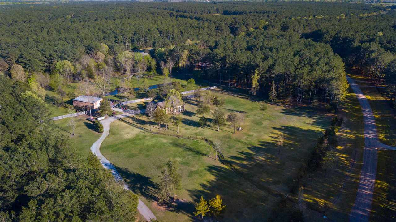 162 Anderson Sta Road Flora, MS 39071 - Photo 2 of 50 Photo 2