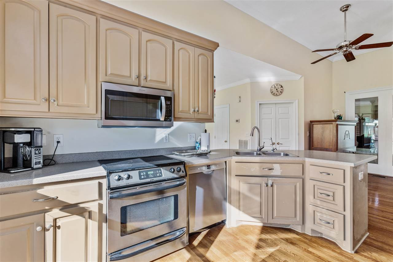 162 Anderson Sta Road Flora, MS 39071 - Photo 23 of 50 Photo 23