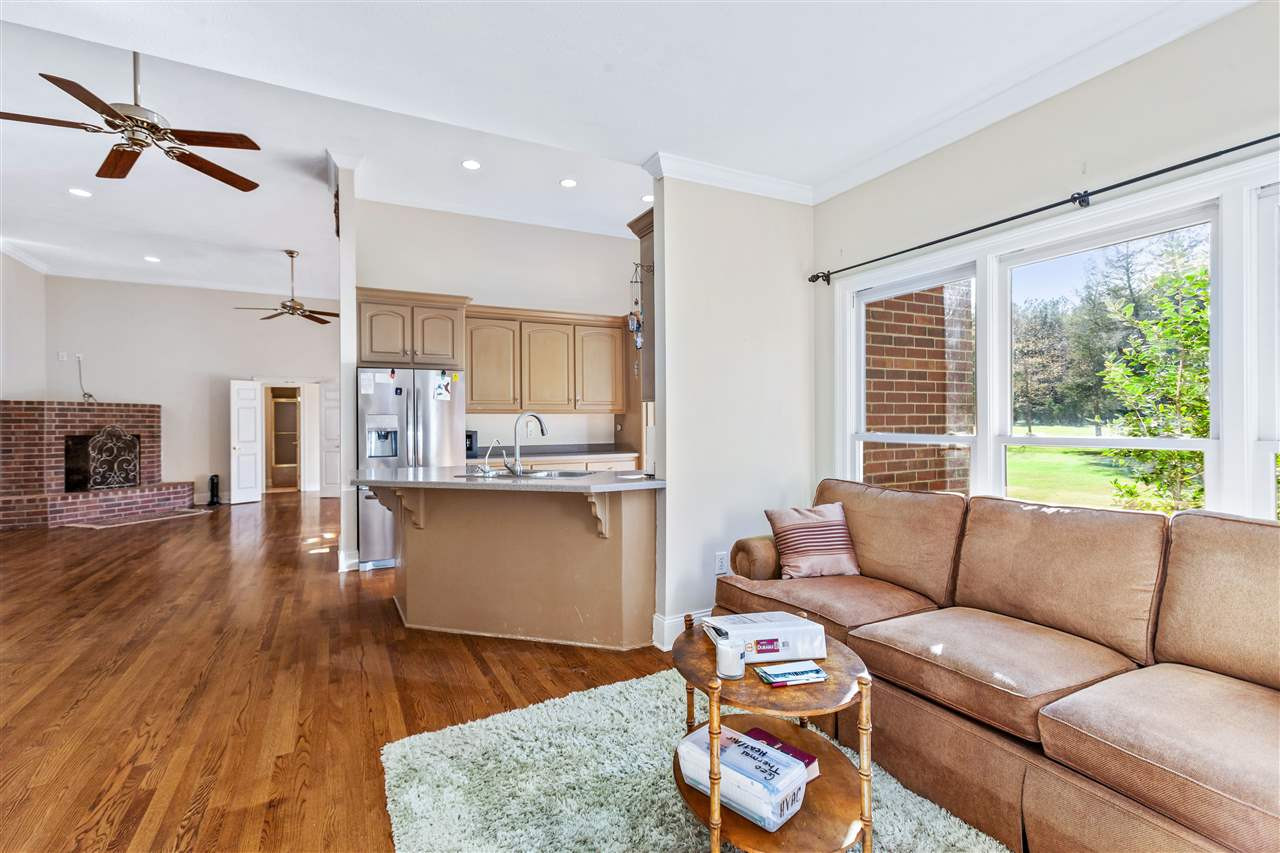 162 Anderson Sta Road Flora, MS 39071 - Photo 26 of 50 Photo 26