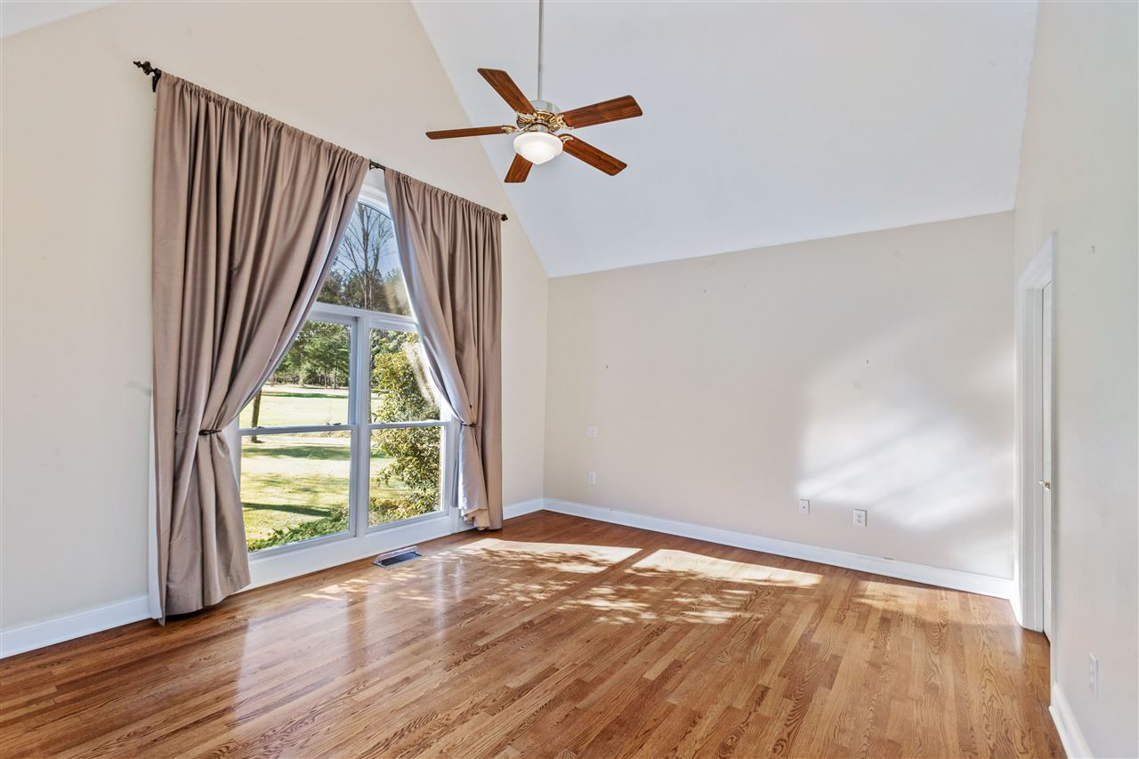 162 Anderson Sta Road Flora, MS 39071 - Photo 27 of 50 Photo 27