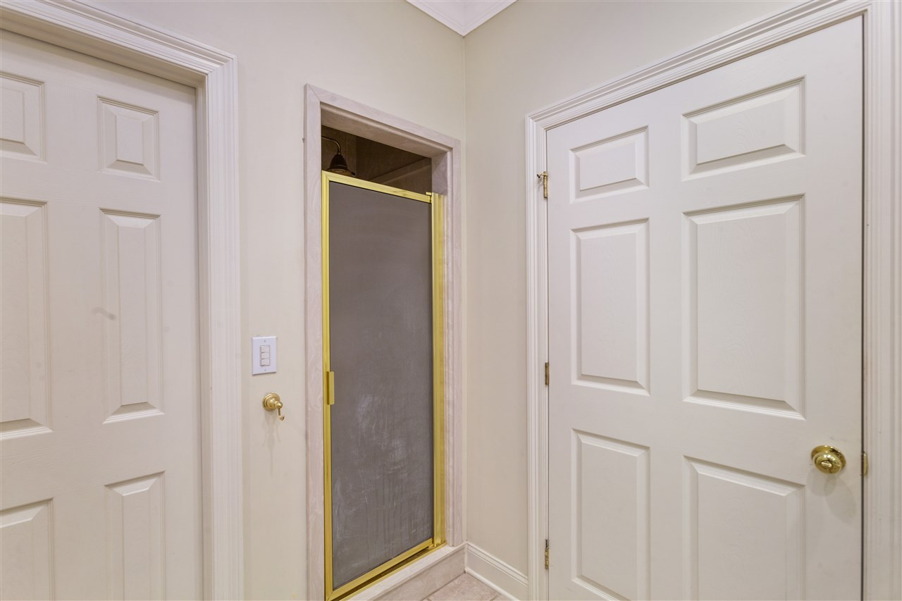 162 Anderson Sta Road Flora, MS 39071 - Photo 31 of 50 Photo 31