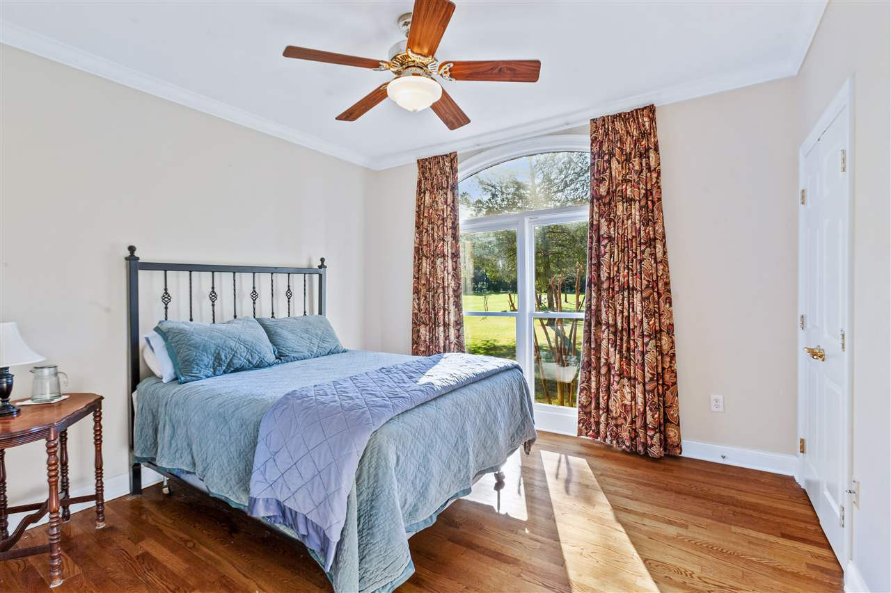 162 Anderson Sta Road Flora, MS 39071 - Photo 32 of 50 Photo 32