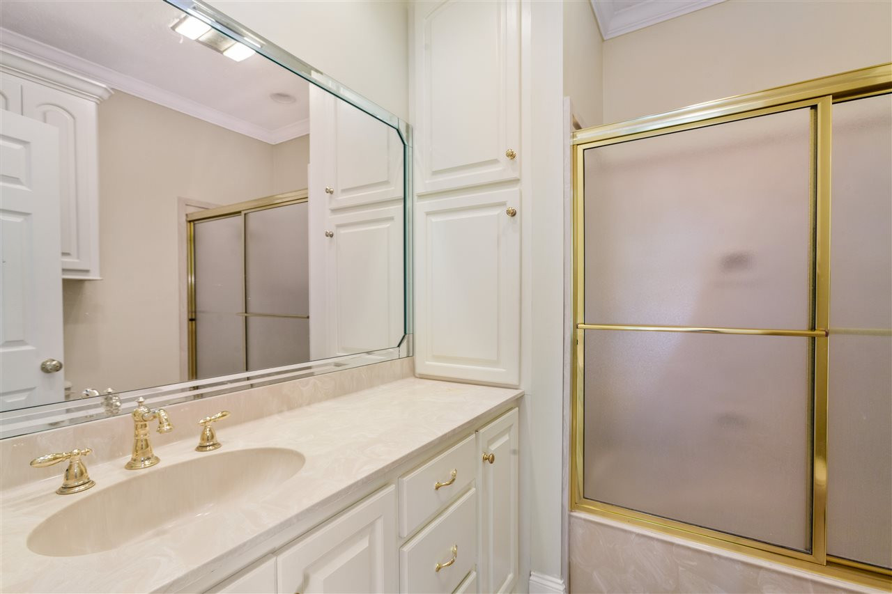 162 Anderson Sta Road Flora, MS 39071 - Photo 34 of 50 Photo 34
