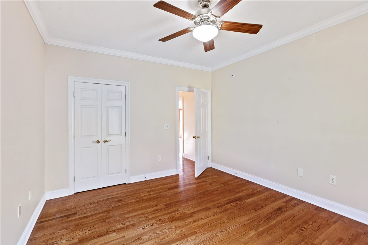162 Anderson Sta Road Flora, MS 39071 - Photo 36 of 50 Photo 36