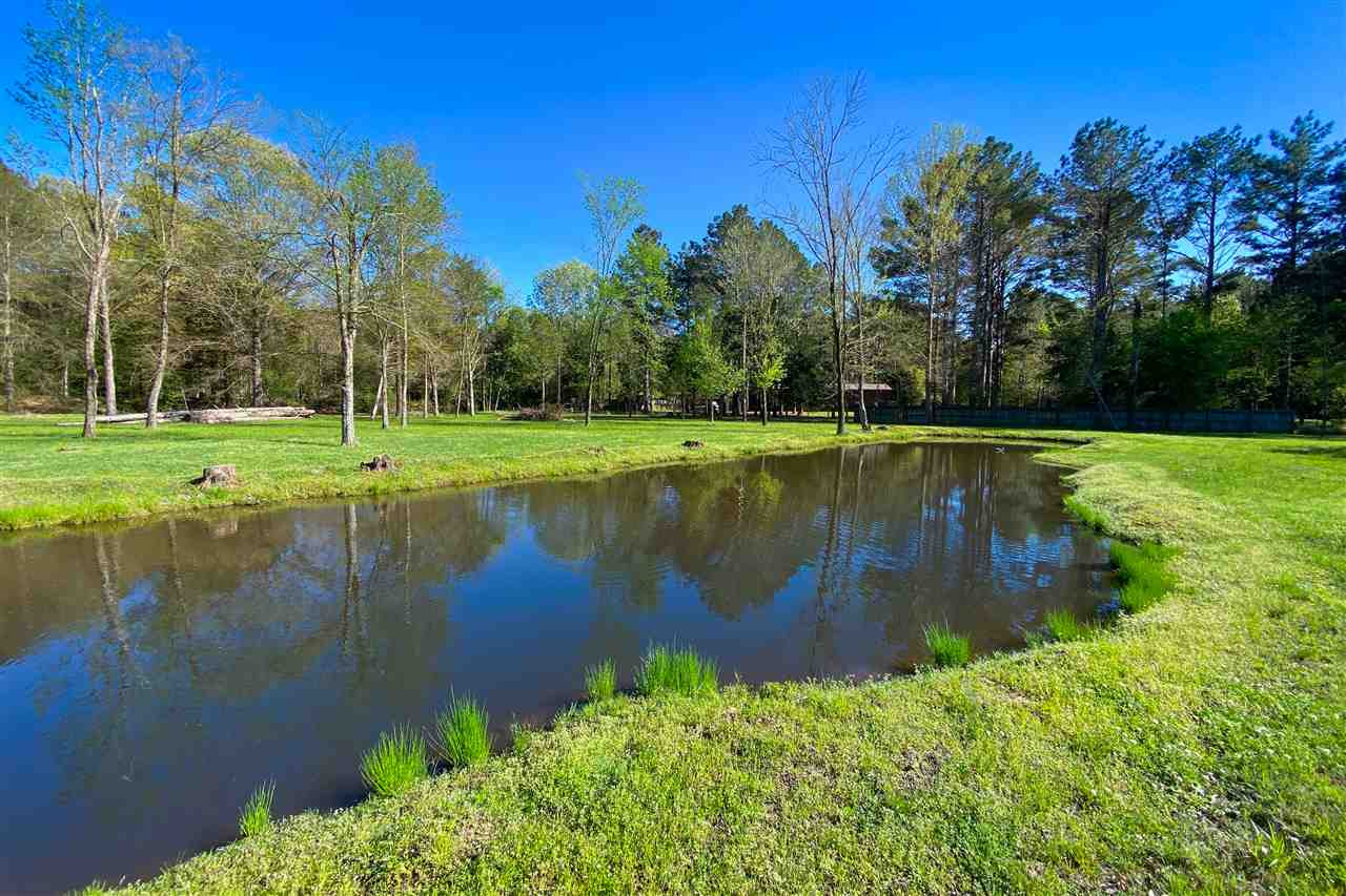 162 Anderson Sta Road Flora, MS 39071 - Photo 41 of 50 Photo 41