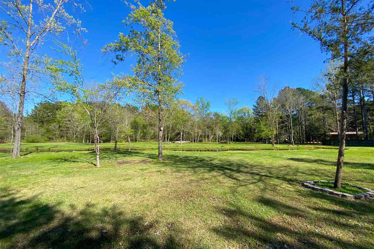 162 Anderson Sta Road Flora, MS 39071 - Photo 44 of 50 Photo 44