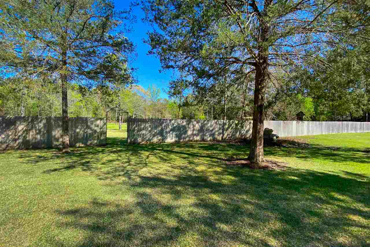 162 Anderson Sta Road Flora, MS 39071 - Photo 45 of 50 Photo 45